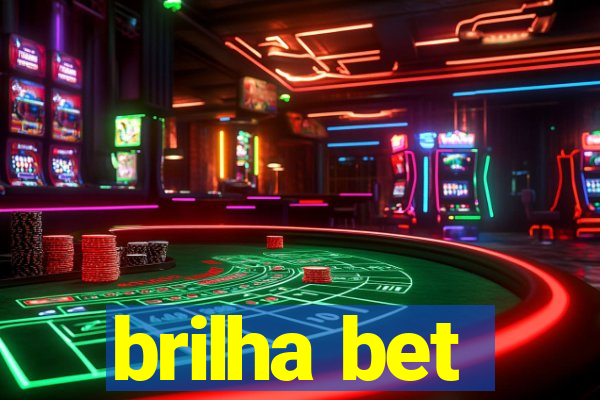 brilha bet